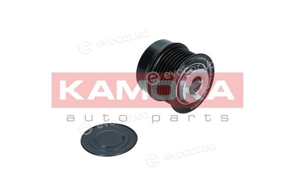 Kamoka RC160