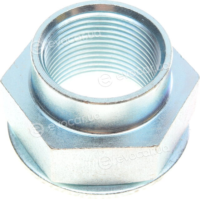Metelli 15-1493