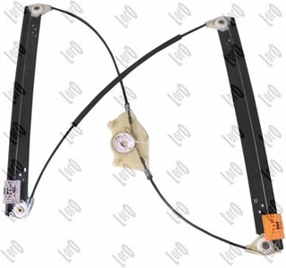 Depo / Loro 130-053-042