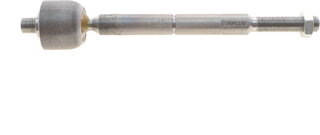 AS Metal 20RN5710