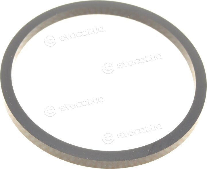Kawe / Quick Brake 114-0221