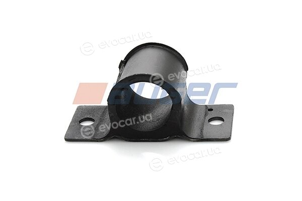 Auger 51613