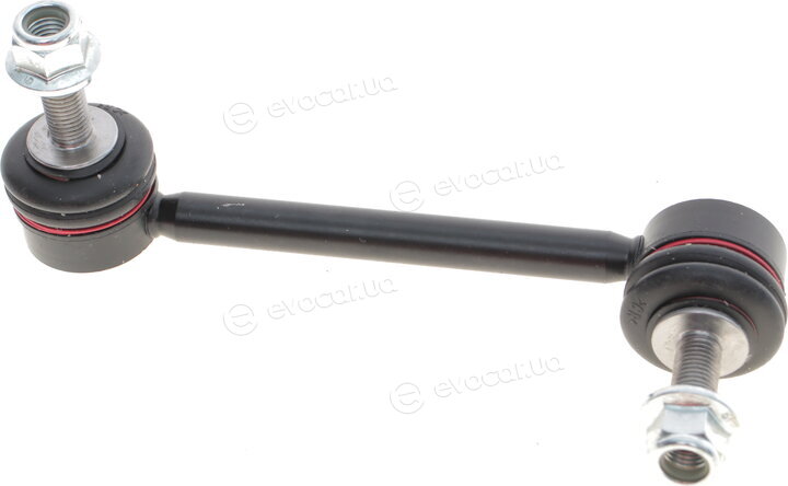 Febi 180690