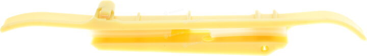Febi 30384