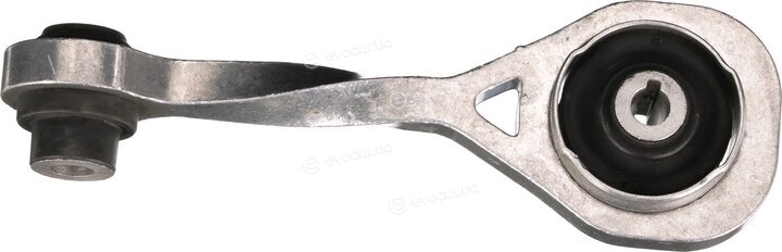 Gates ETM1638