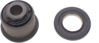 Meyle 11-14 610 0011
