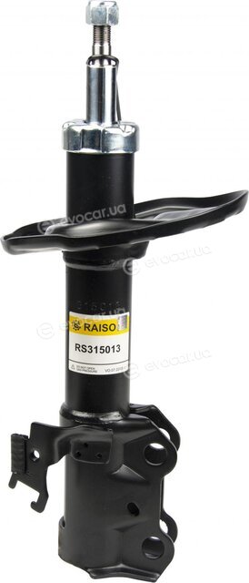 Raiso RS315013
