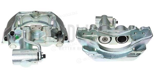Axia 394858