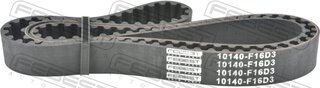 Febest 10140-F16D3
