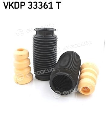 SKF VKDP 33361 T