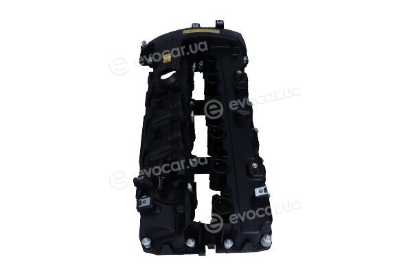 Maxgear 28-0752