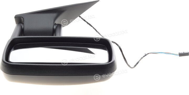 Alkar 9226966