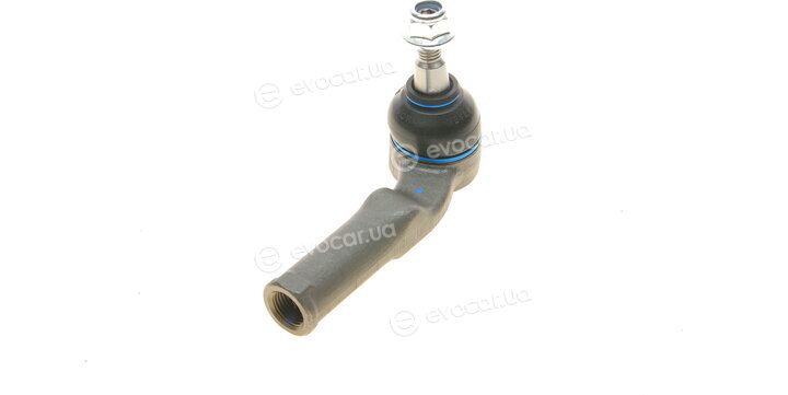 Meyle 716 020 0048