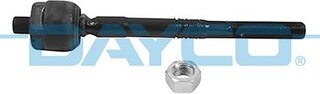 Dayco DSS2779