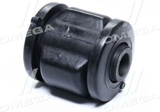 RBI T25281