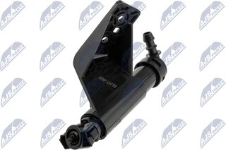 NTY EDS-HY-505