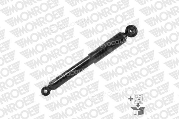 Monroe 376101SP