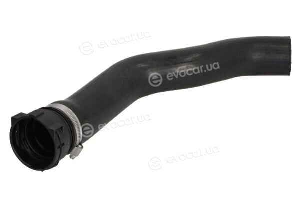 Thermotec SI-SC145