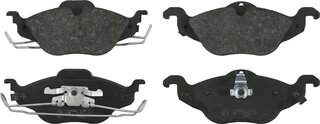 Febi 16233