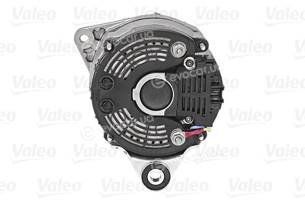 Valeo 433061