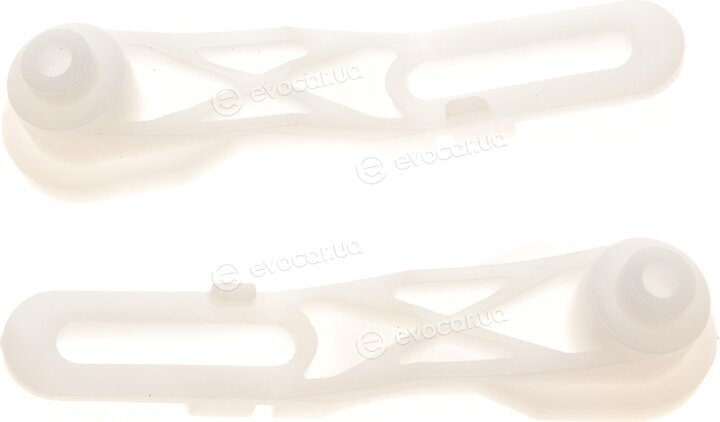 Autotechteile 100 8398