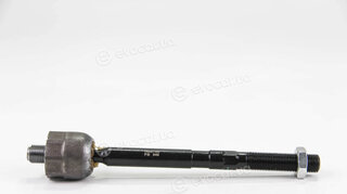 A.B.S. 240535