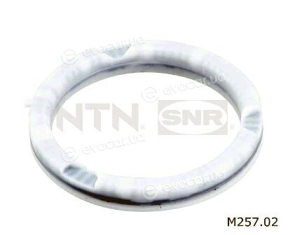 NTN / SNR M257.02