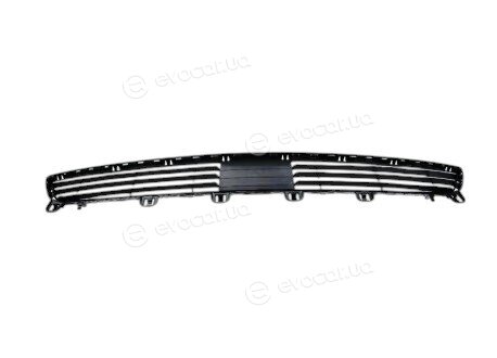 BMW / Mini 51117325483
