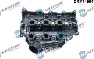 Dr. Motor DRM14904