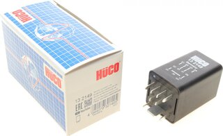 Hitachi / Huco 132149