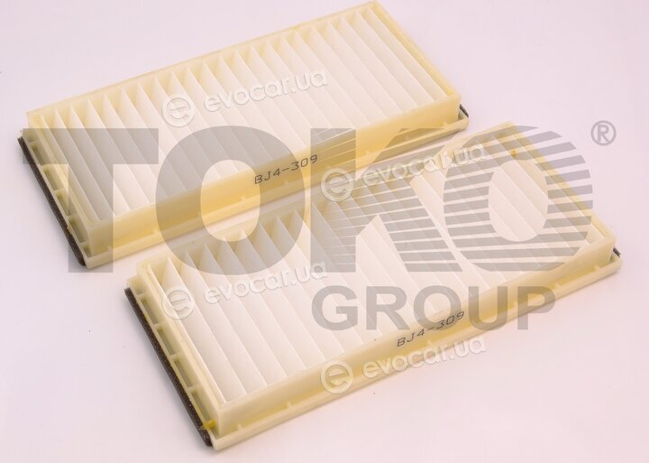 Toko T1412009