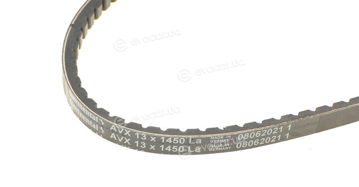Continental AVX13X1450