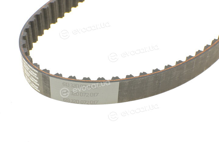 Continental CT939WP9PRO