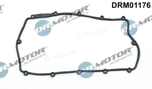 Dr. Motor DRM01176