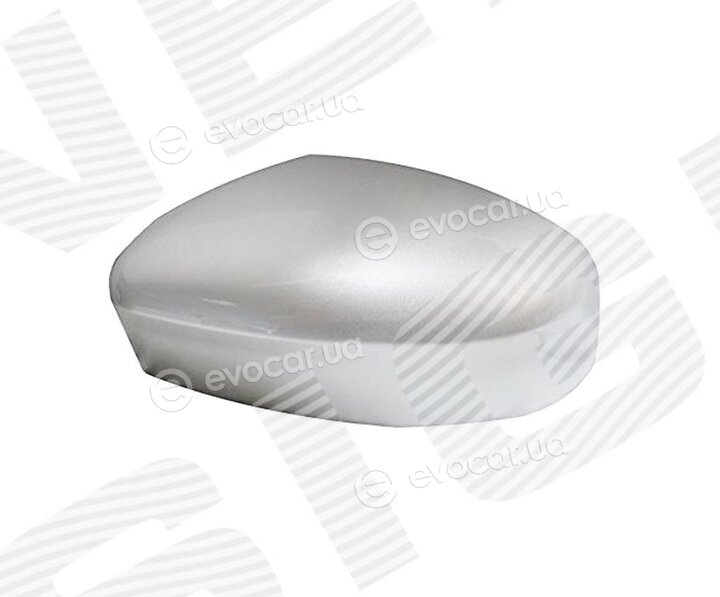 Signeda VFDM1058DL