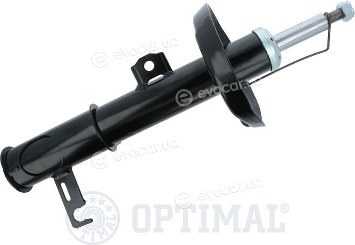 Optimal A-5204GL