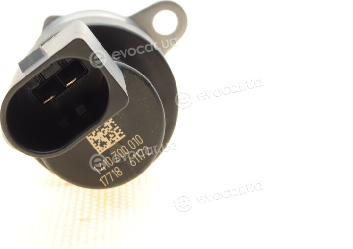 Bosch 1 462 C00 991