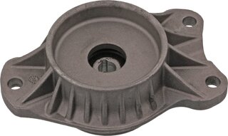 Febi 100182