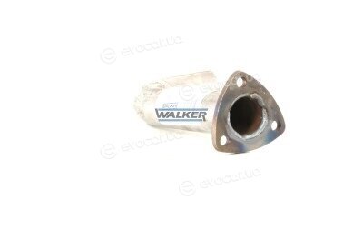 Walker / Fonos 04655