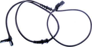 Denckermann B180154