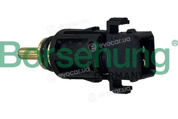 Borsehung B13490