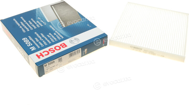 Bosch 1 987 435 089
