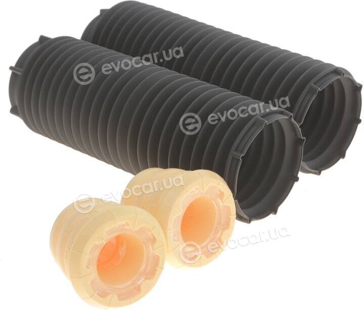 GSP 5402723PK