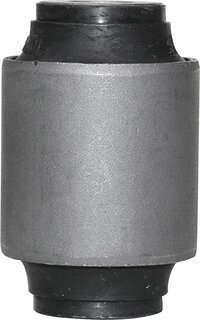 CTR GV0278