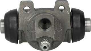 Delphi LW30059