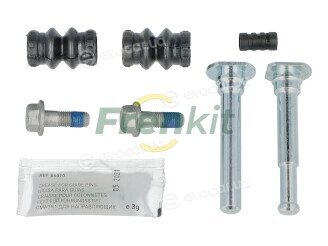 Frenkit 810025