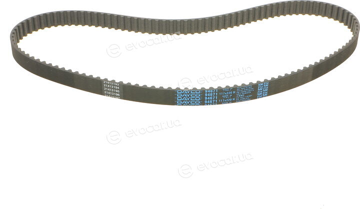 Dayco 94671