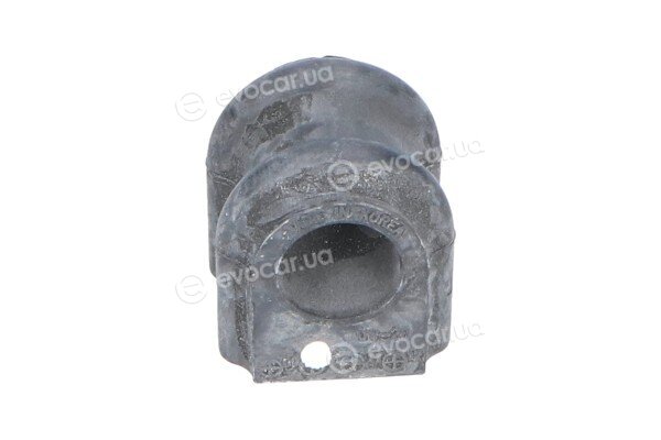 Kavo SBS-4022