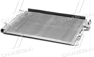 Kia / Hyundai 976062P100