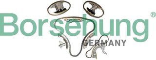 Borsehung B12735